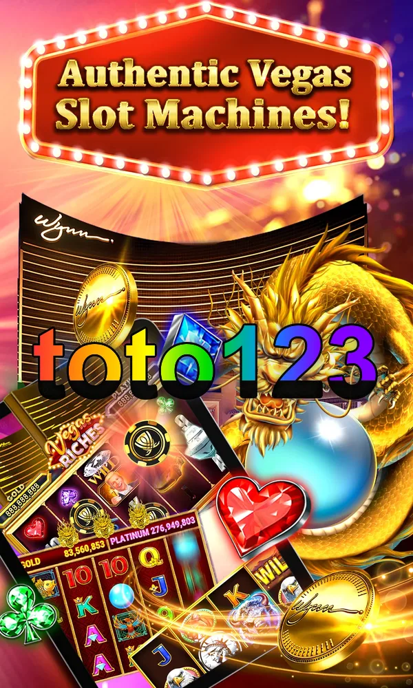 toto123 Masuk